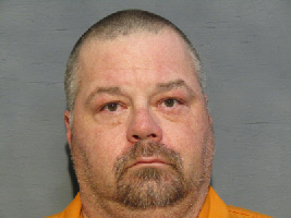 Stephen Heath